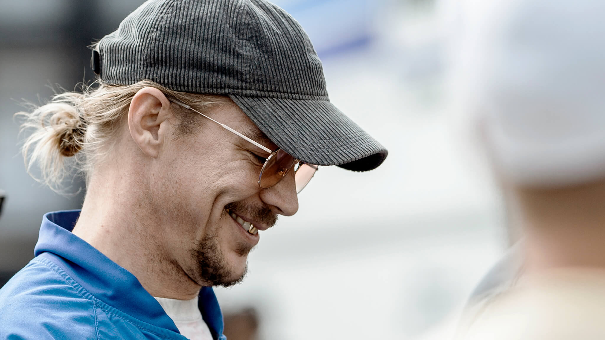 deepsleep-studio-infield-fest-diplo-skydive deepsleep-studio-infield-fest-diplo-skydive