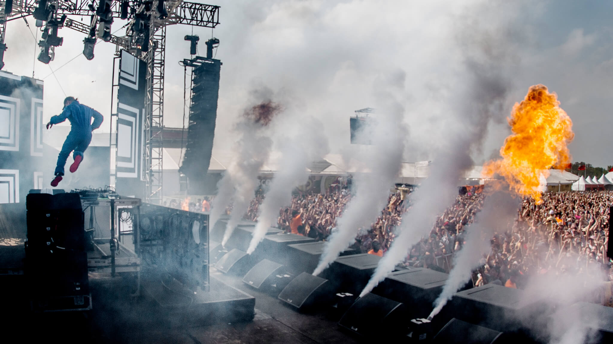 deepsleep-studio-infield-fest-diplo deepsleep-studio-infield-fest-diplo