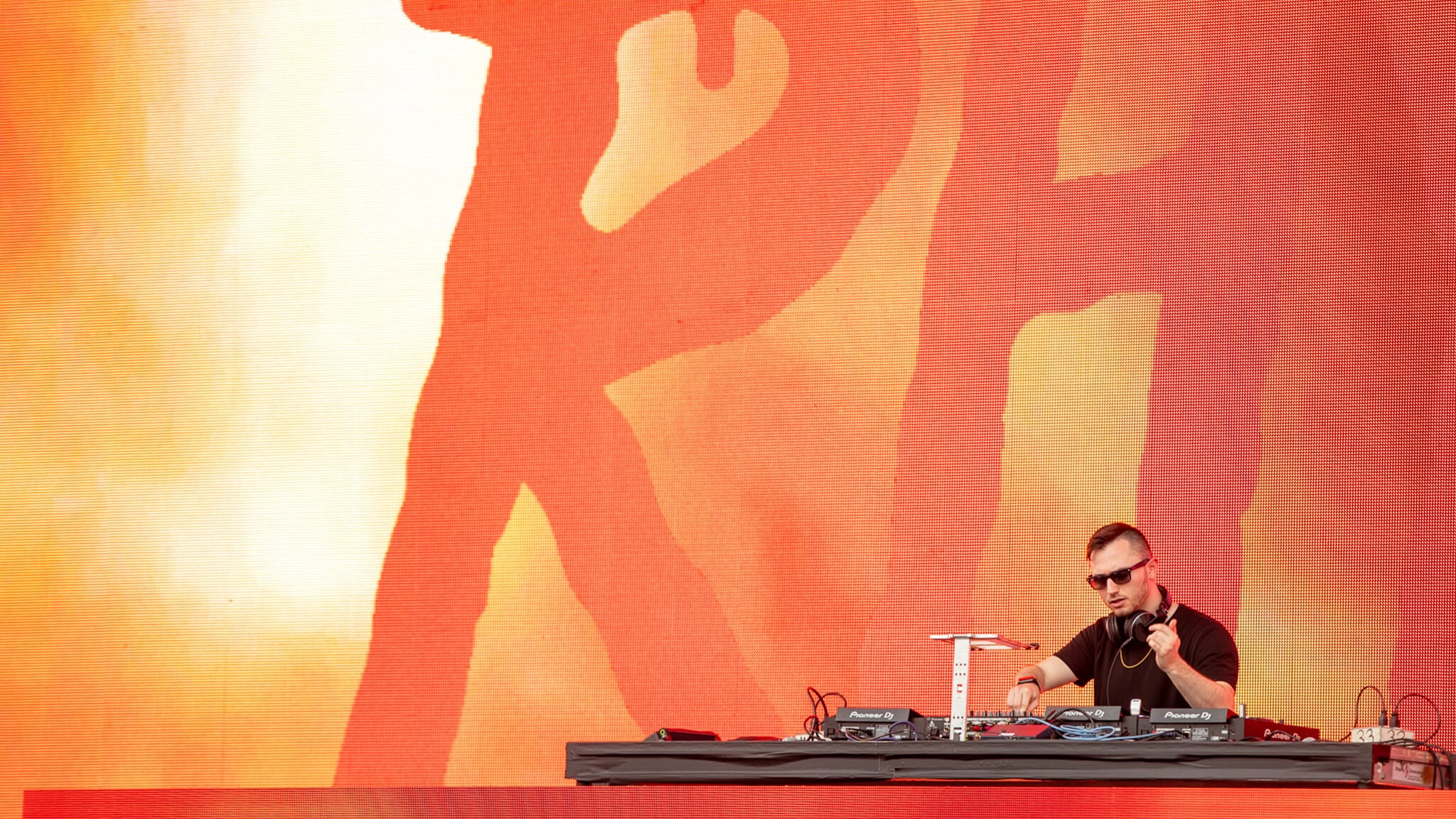 deepsleep-studio-infield-fest-dj-rhyatt deepsleep-studio-infield-fest-dj-rhyatt