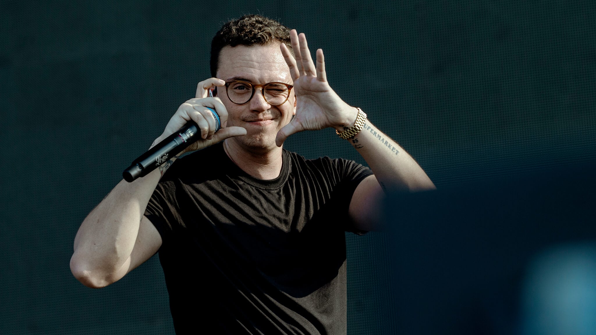 deepsleep-studio-infield-fest-juice-logic deepsleep-studio-infield-fest-juice-logic