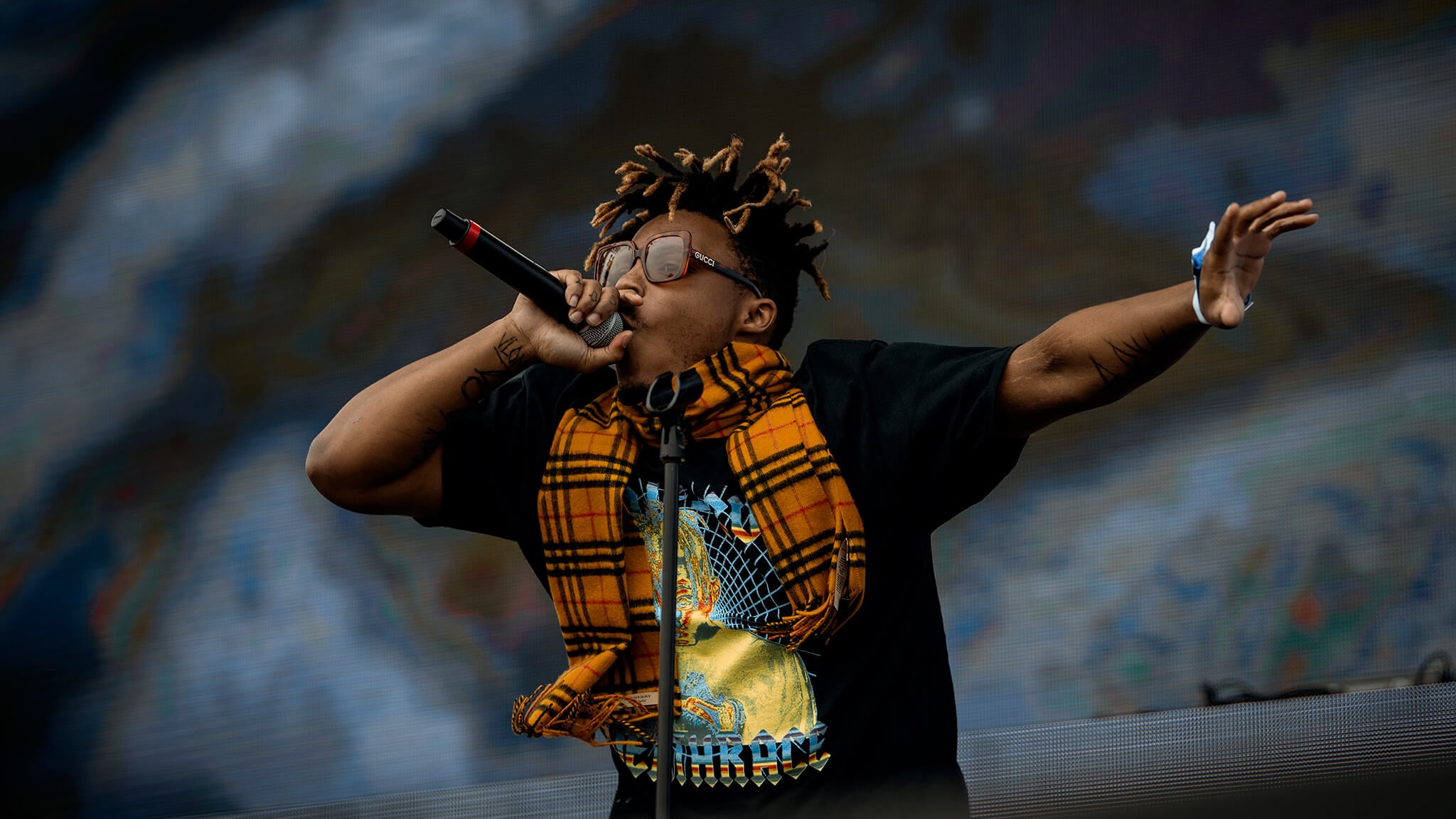 deepsleep-studio-infield-fest-juice-lwrld deepsleep-studio-infield-fest-juice-lwrld