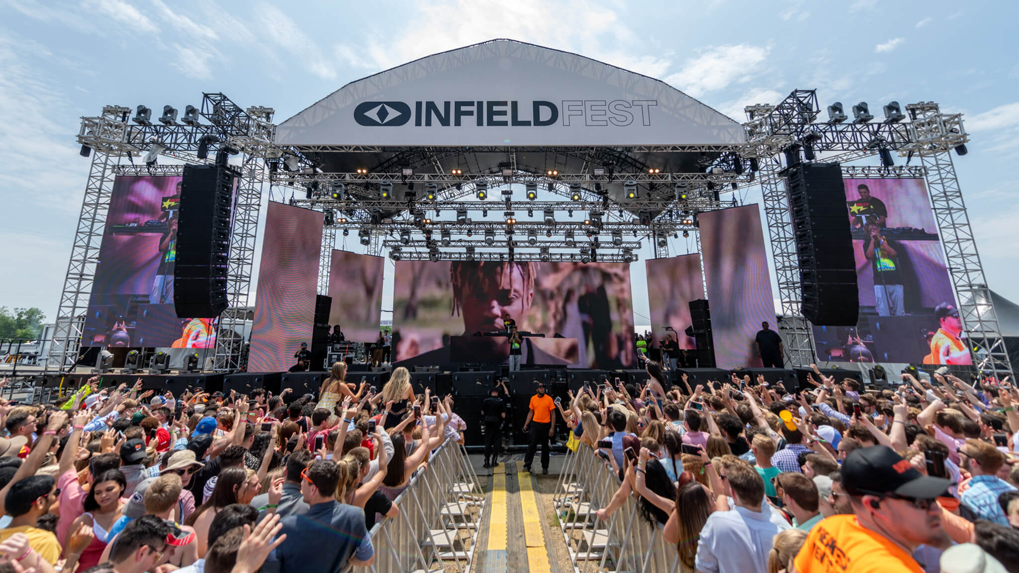 deepsleep-studio-infield-fest-juice-wrld deepsleep-studio-infield-fest-juice-wrld