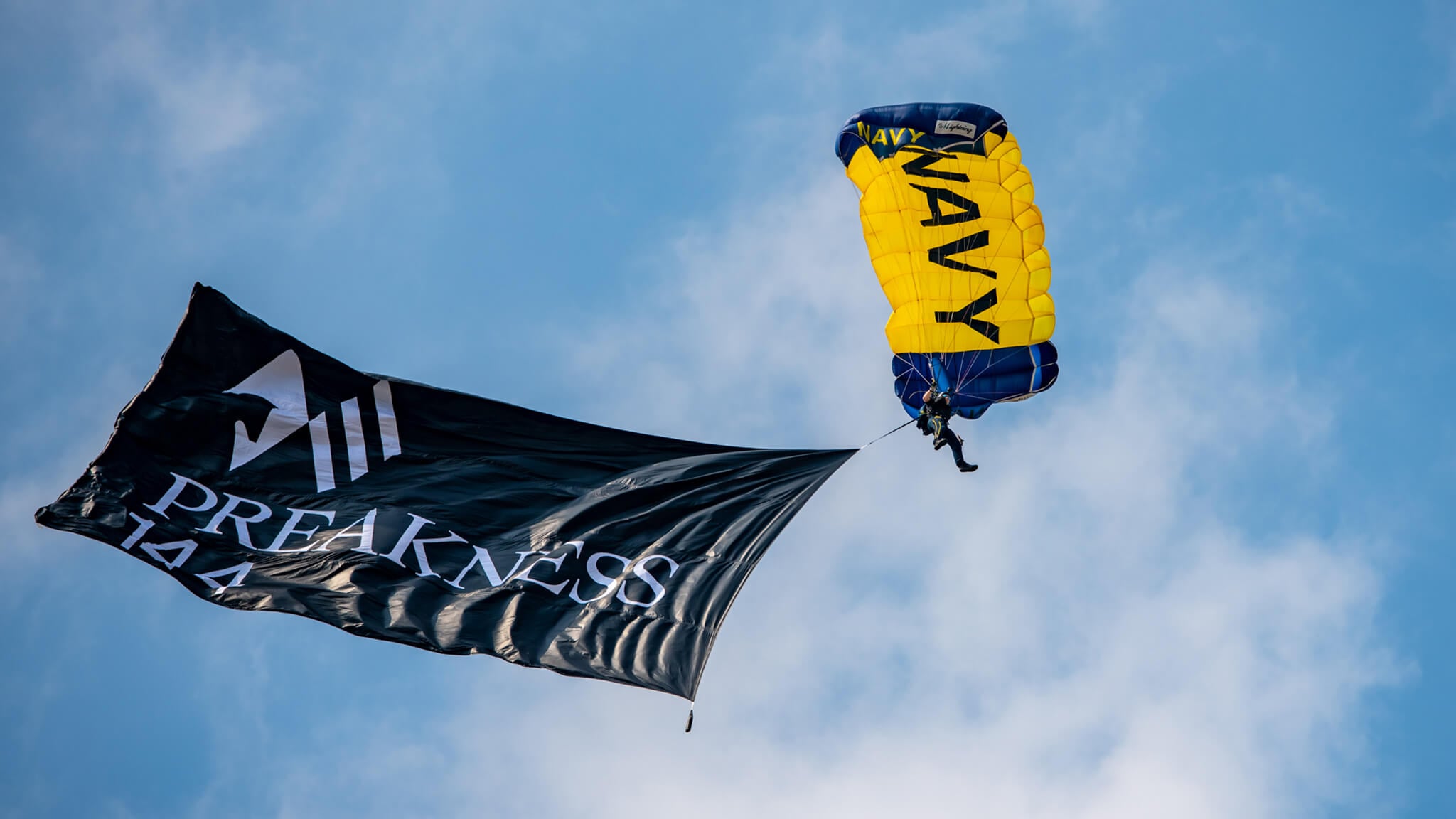 deepsleep-studio-infield-fest-navy deepsleep-studio-infield-fest-navy