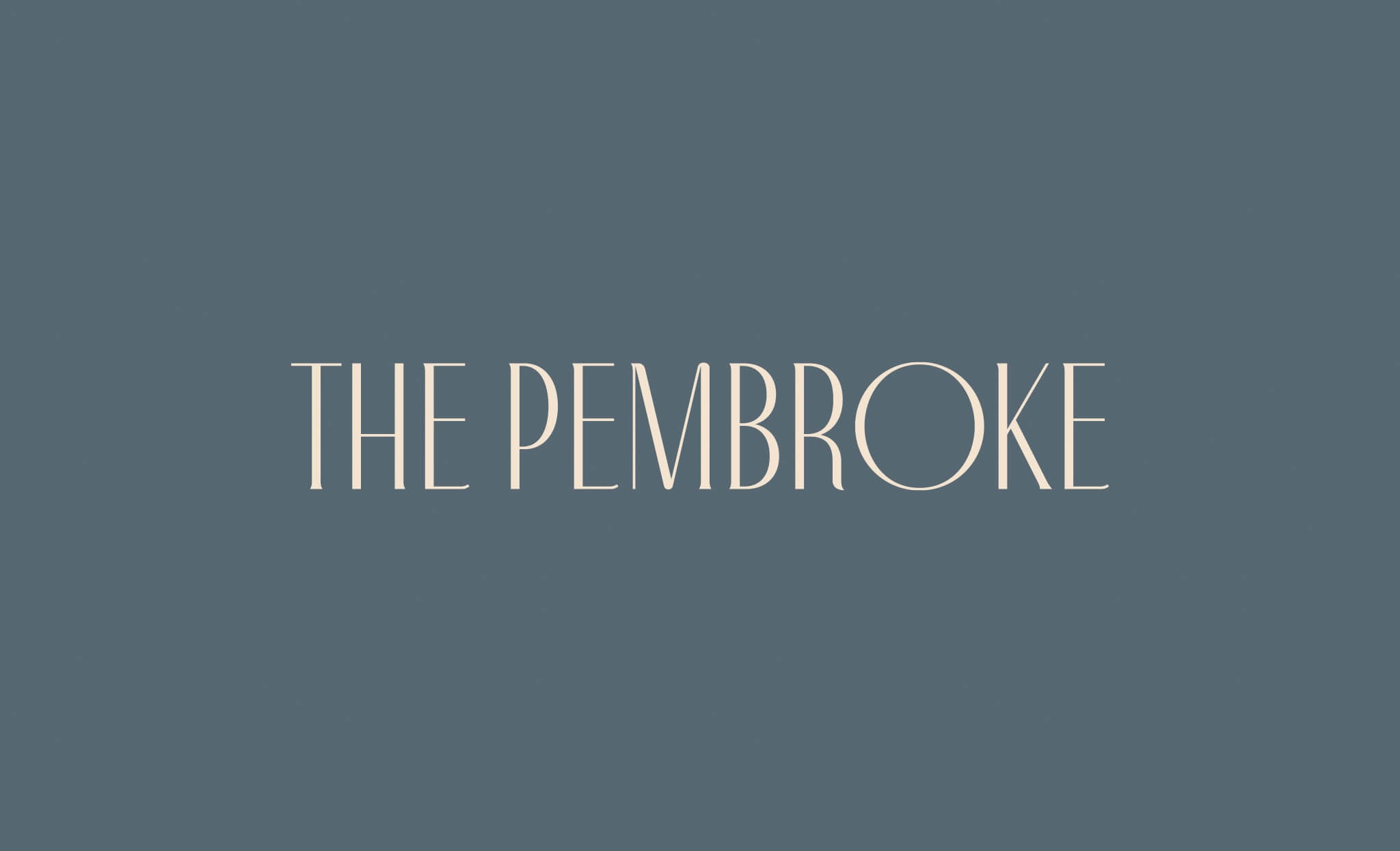 the-pembroke-dc-deepsleep-studio-the-pembroke-logo the-pembroke-dc-deepsleep-studio-the-pembroke-logo