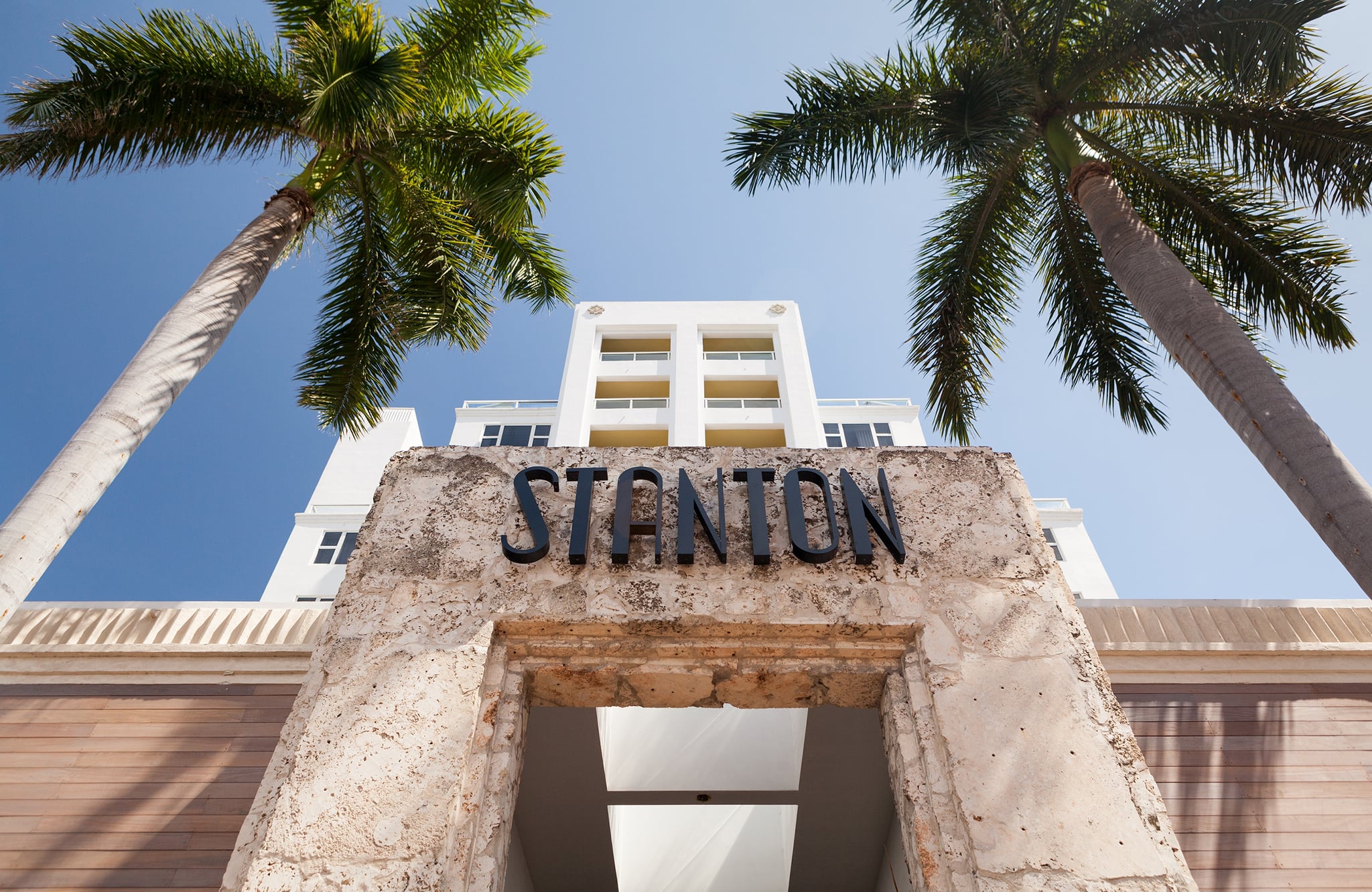 THE STANTON deep-sleep-studio-the-stanton-miami-beach-1331