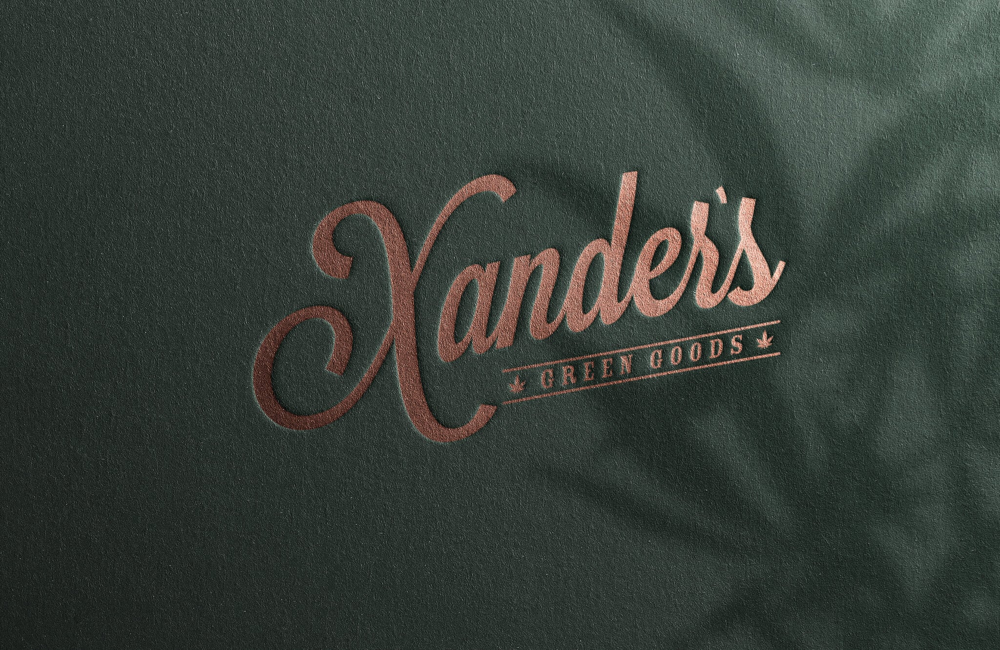 XANDERS deep-sleep-studio-xanders-cannabis