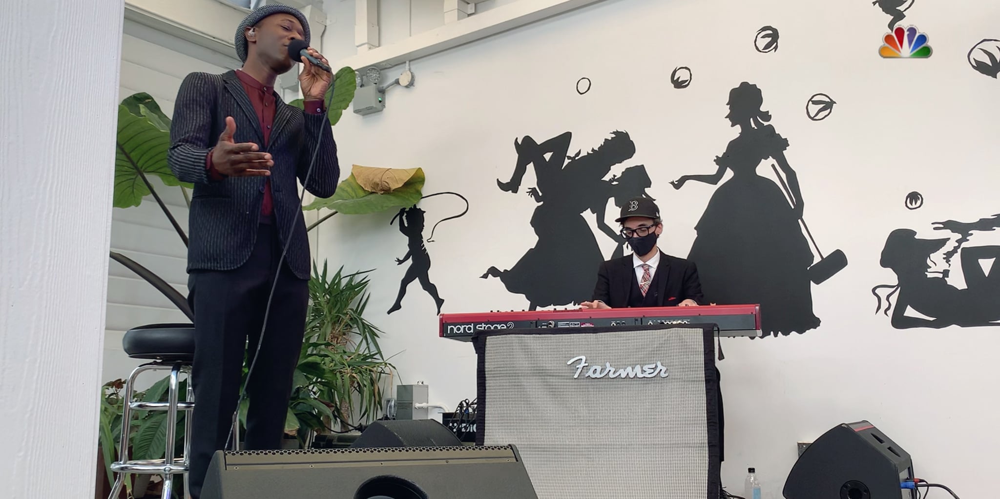 ALOE BLACC / PEGASUS WORLD CUP aloe-blacc-red-rooster-miami-deepsleep-studio