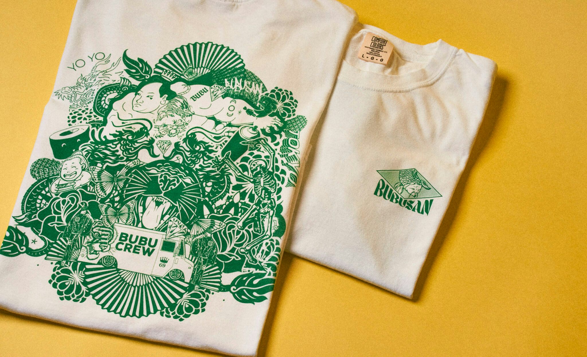 deep-sleep-studio-bubusan-branding-shirts-art-plan-do-see