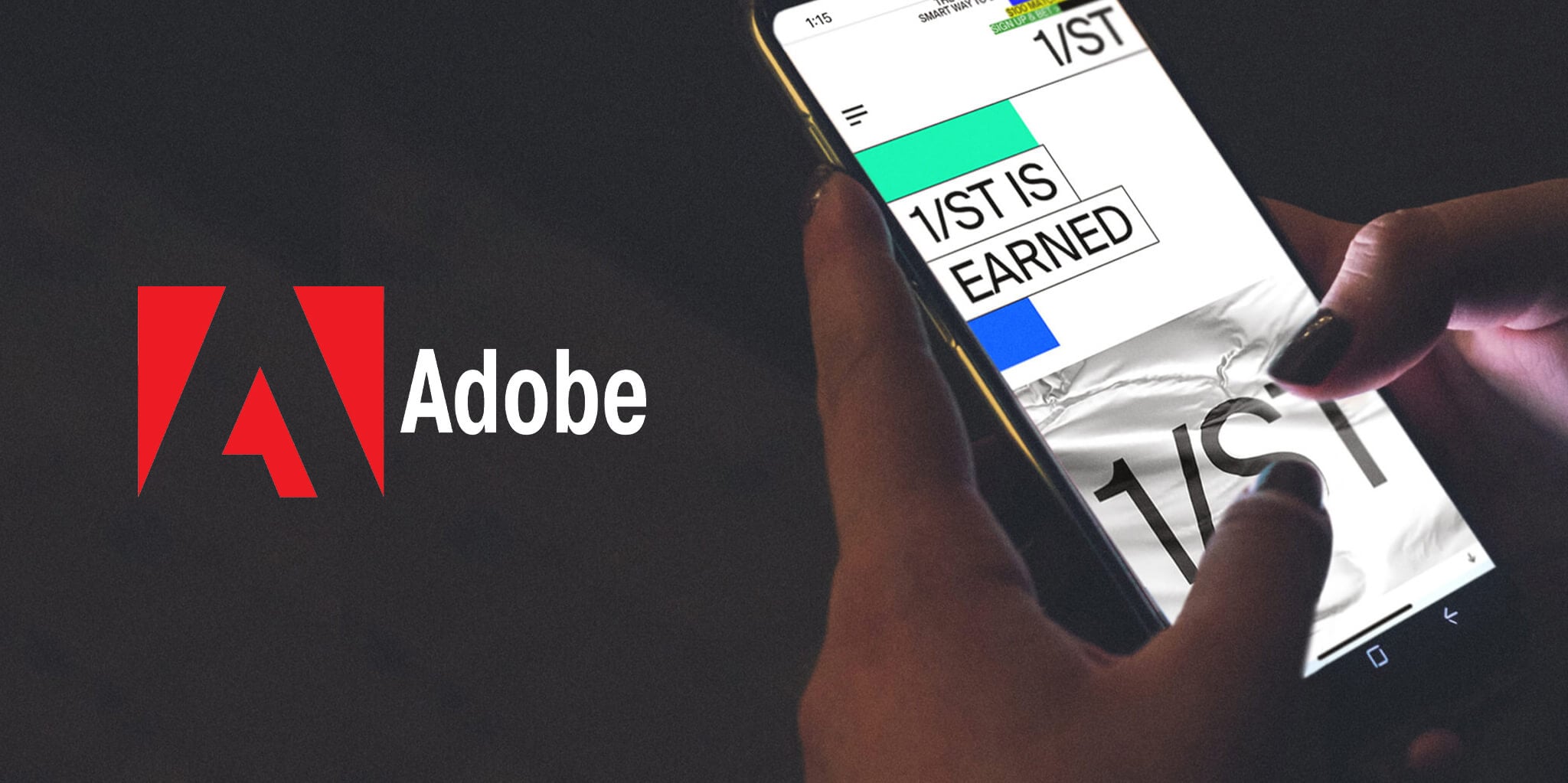 Alex Martinez sits with Adobe interview-adobe-deepsleep-studio-alex-martinez