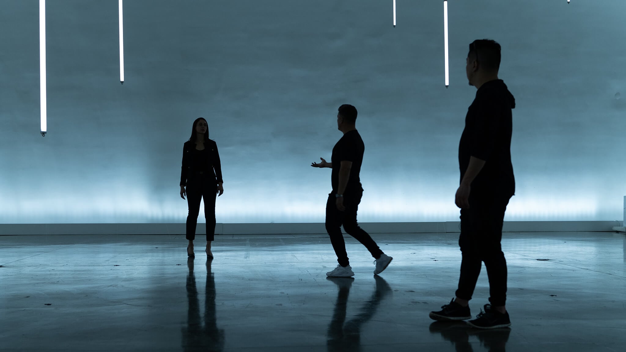 Alex-Martinez-DeepSleep-Studio-Davidoff-Cigars Alex-Martinez-DeepSleep-Studio-Davidoff-Cigars