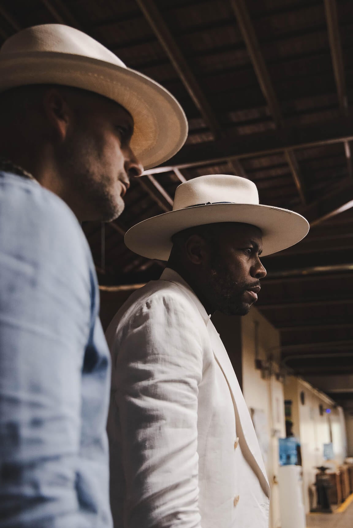 DNice-EddyGuerra-Avo-Cigars-DeepSleep-Studio-Dominican Republic-cigar DNice-EddyGuerra-Avo-Cigars-DeepSleep-Studio-Dominican Republic-cigar