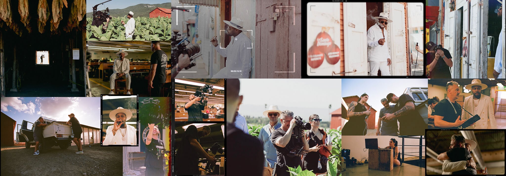 deepsleep-studio-DNice-AvoCigars-Alex-Martinez+bts deepsleep-studio-DNice-AvoCigars-Alex-Martinez+bts