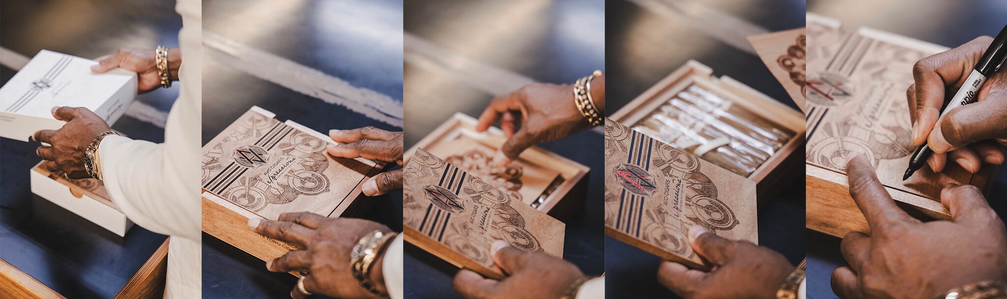 deepsleep-studio-DNice-AvoCigars-box-open deepsleep-studio-DNice-AvoCigars-box-open