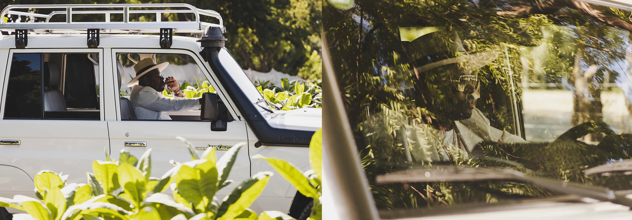 deepsleep-studio-DNice-AvoCigars-travels deepsleep-studio-DNice-AvoCigars-travels