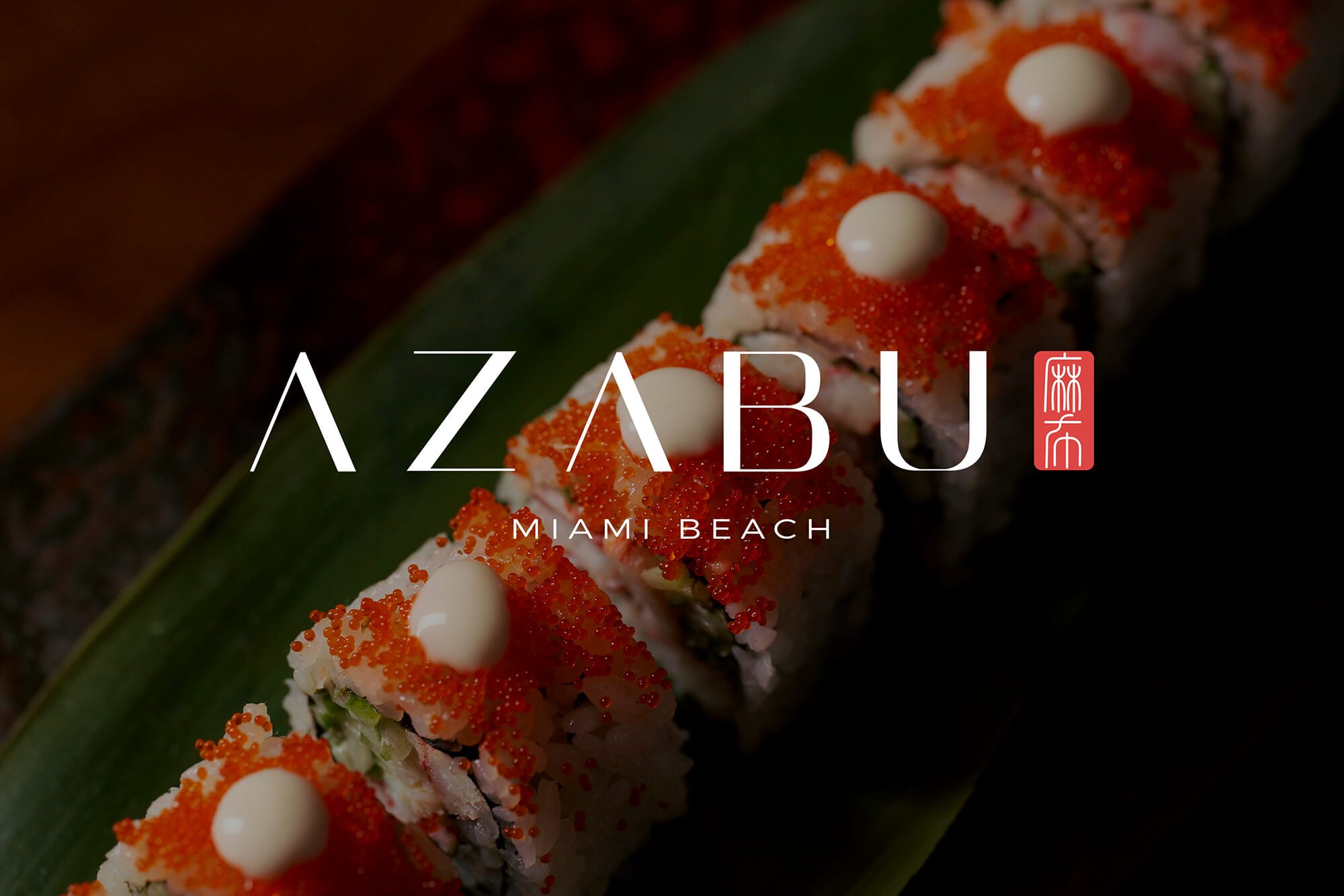 AZABU-LOLOS-NOV6012 AZABU-LOLOS-NOV6012