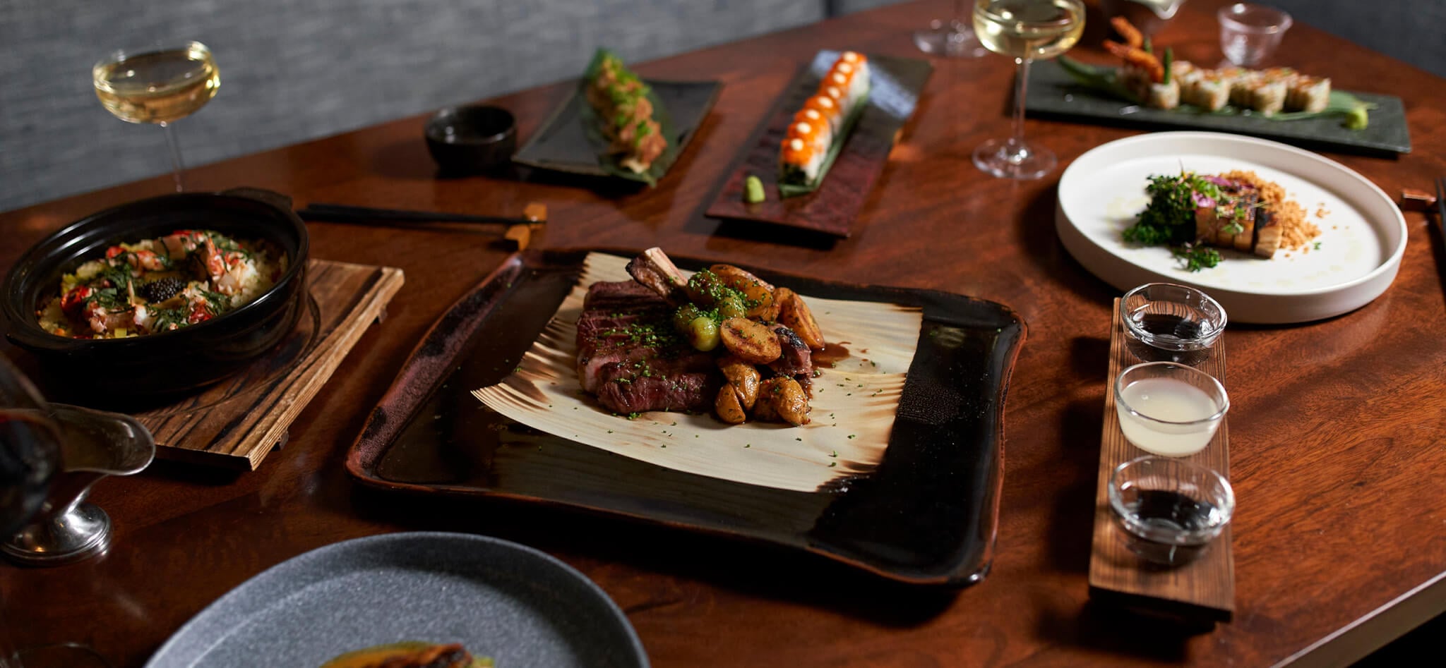 AZABU-LOLOS-NOV6228 AZABU-LOLOS-NOV6228