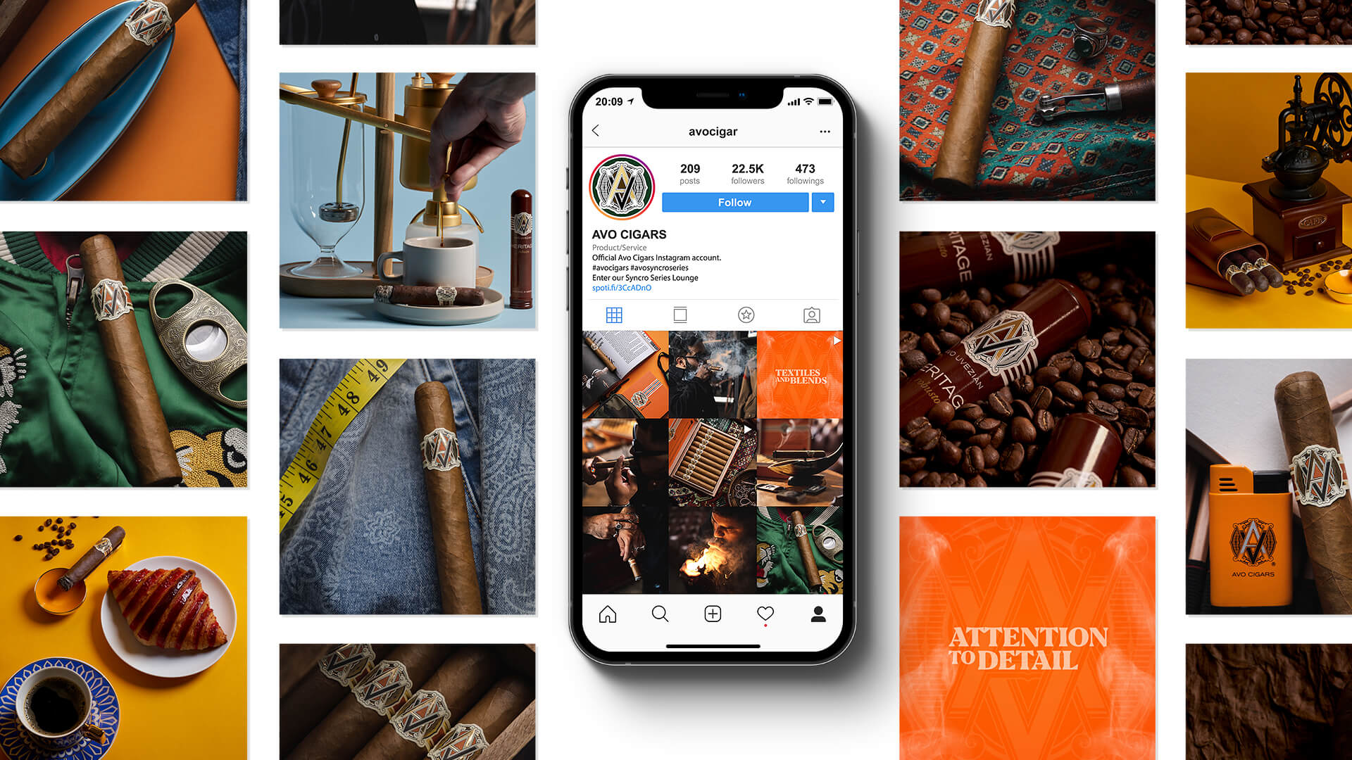 DS-IGmock-5 DS-IGmock-5