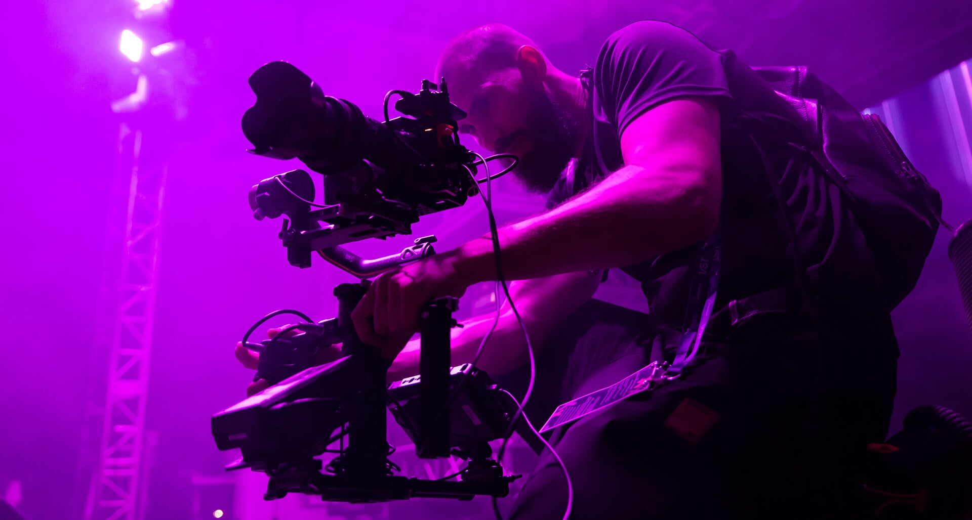 DSS_Video-11 DSS_Video-11