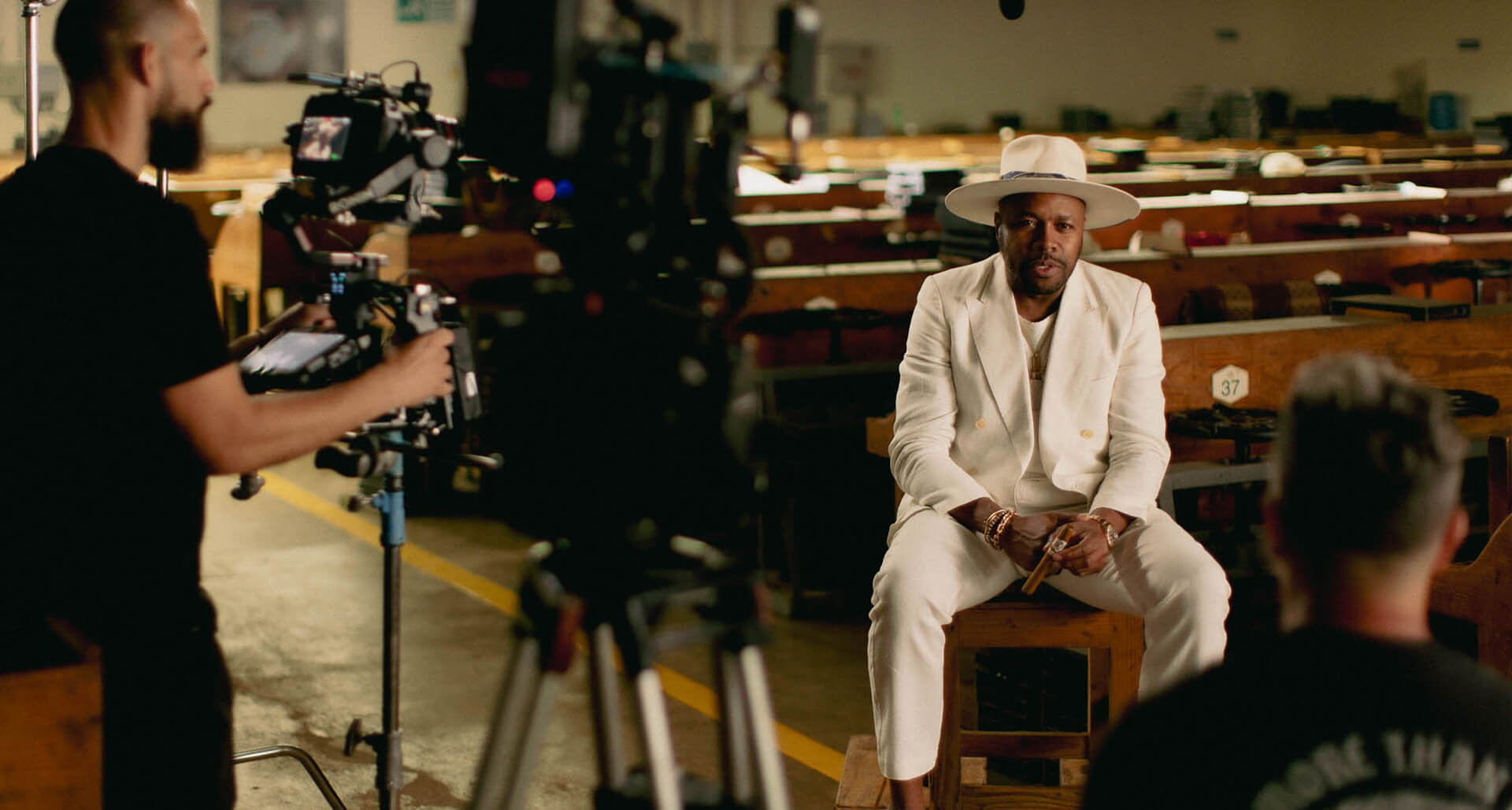 DSS_Video-2 DSS_Video-2