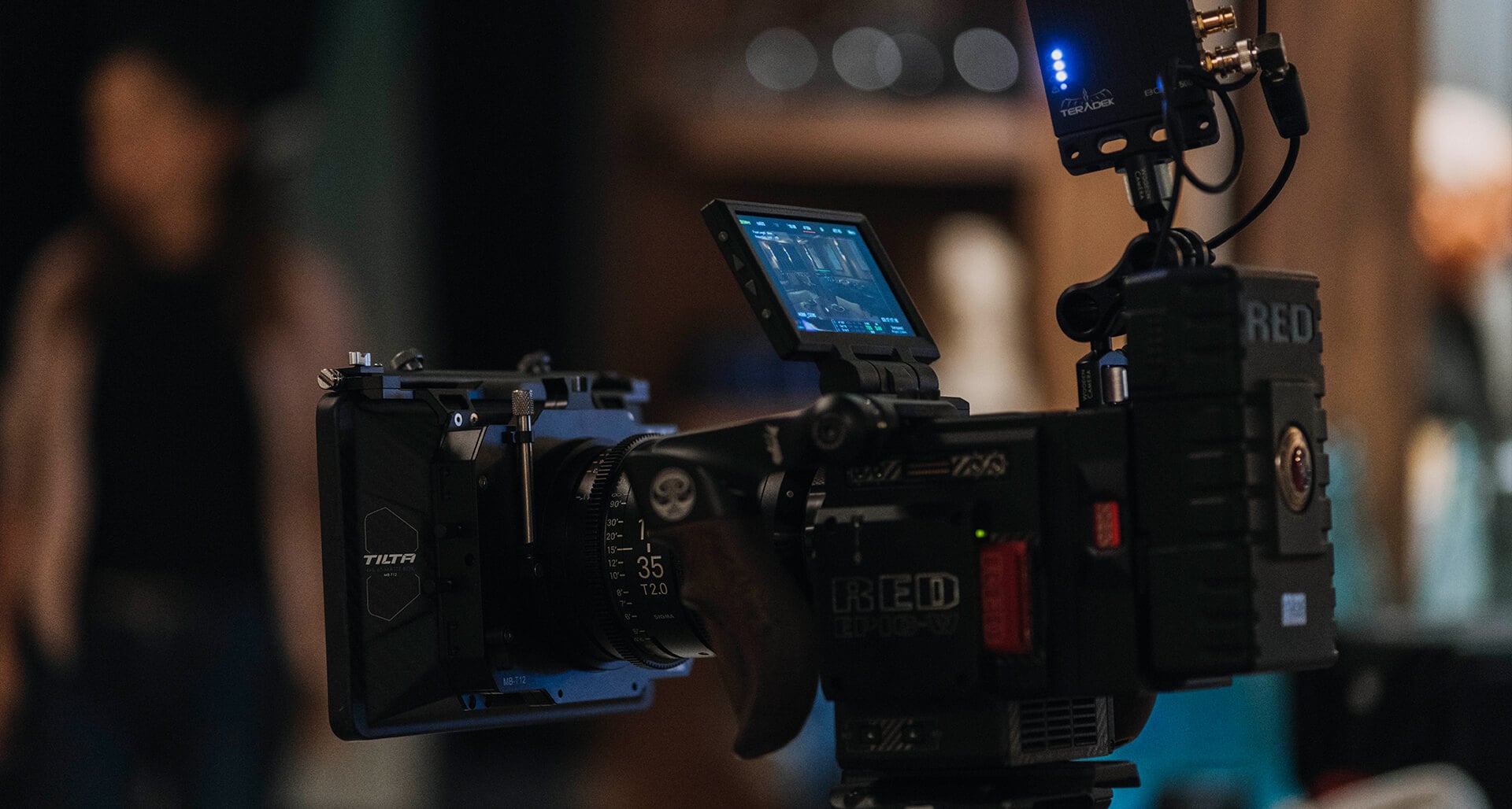 DSS_Video-21 DSS_Video-21