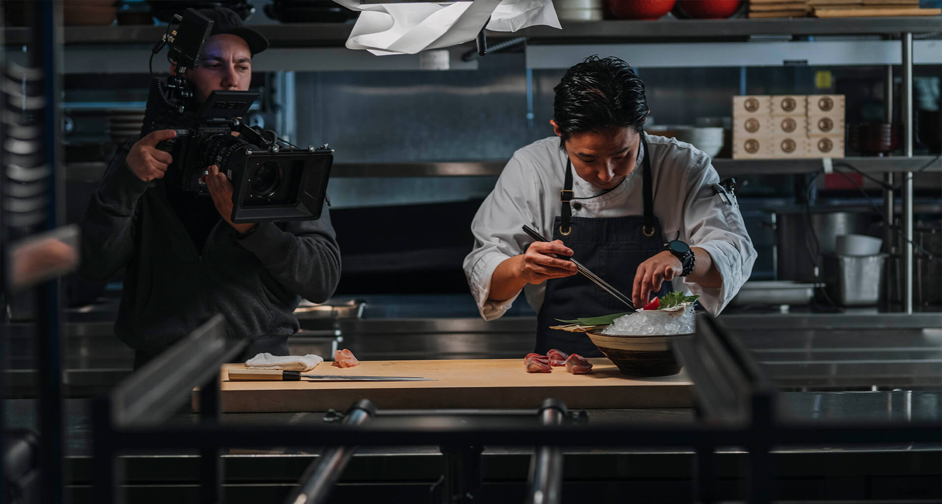 DSS_Video-22 DSS_Video-22