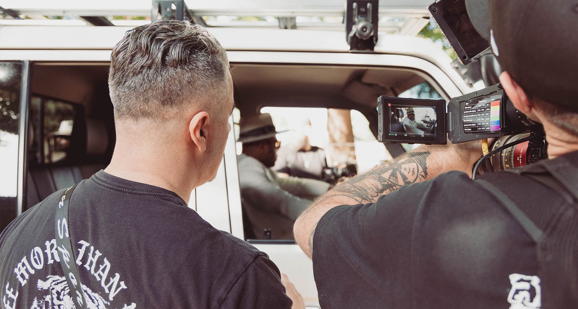 DSS_Video-7 DSS_Video-7